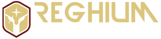 logo main