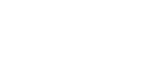 RH-Tornei-LogoGiochi-CoDWarzone