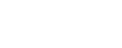 RH-Tornei-LogoGiochi-EAFC24