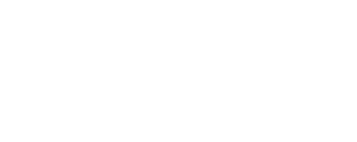 RH-Tornei-LogoGiochi-EAFC24ProClub