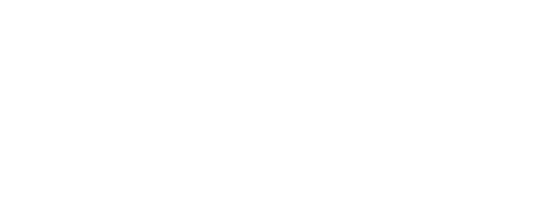 RH-Tornei-LogoGiochi-Fortnite