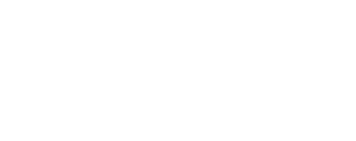 RH-Tornei-LogoGiochi-LoL