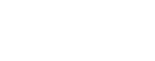 RH-Tornei-LogoGiochi-R6