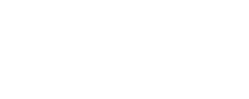 RH-Tornei-LogoGiochi-eFootball