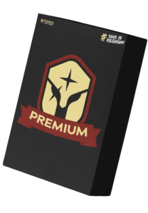 RH-Tornei-Package