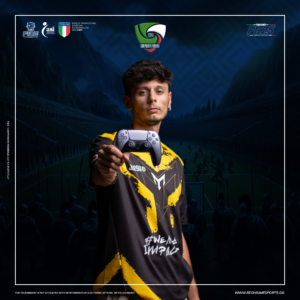 FotoPlayerFIDE-IMPACTEsports-GreenPea-2K
