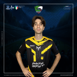 FotoPlayerFIDE-IMPACTEsports-Miickeeeyyy