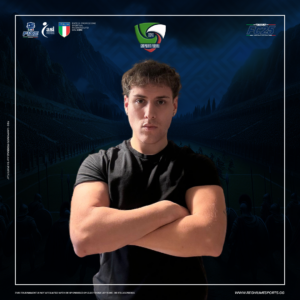 FotoPlayerFIDE-IMPACTEsports-Sen7inell__