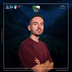 FotoPlayerFIDE-RomagnaEsports-Gav1nhenson