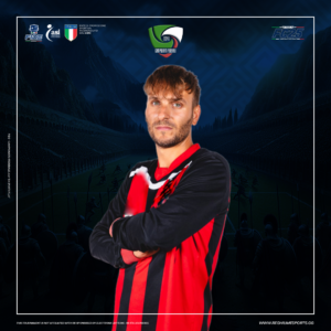 FotoPlayerFIDE-RomagnaEsports-Rocco_ebbasta90