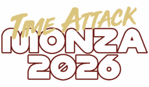 F1-RoadToMonza-Logo